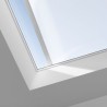 Toldo exterior solar para ventanas para cubierta plana CFP/CVP Velux MSG