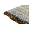 Geocompuesto de Bentonita Sódica ALVABENT BLD 5000 - Rollo 2,5 x 45 m (112,5 m²)
