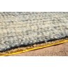 Geocompuesto de Bentonita Sódica ALVABENT BLD 5000 - Rollo 2,5 x 45 m (112,5 m²)