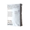 Kerakoll Geolite Magma saco 25 kg