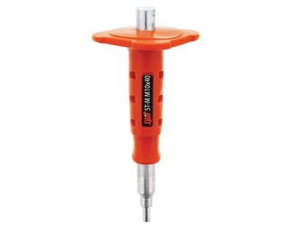 Útil de colocación Spit Grip L/A4 M6x25