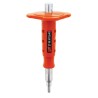 Útil de colocación Spit Grip L/A4 M6x25