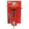 Útil de colocación Spit Grip L/A4 M6x25