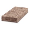 Lana mineral Volcalis Alpha Plus Panel 60x600x1350mm (paquete 5,67m²)