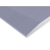 Placa yeso Knauf Diamant 12,5x1200x3000 BA