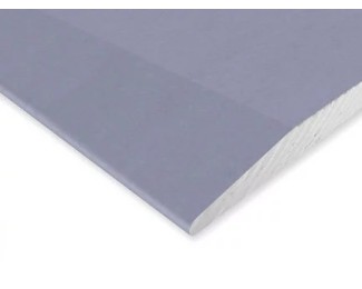 Placa yeso Knauf Diamant 15x1200x2500 BA