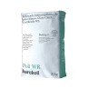 Mortero hidrorepelente Kerakoll Poli WR saco 20 kg