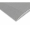 Placa Knauf Standard A 15x1200x3000mm BA