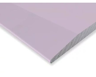 Placa Knauf cortafuego DF 15x1200x2000mm BA