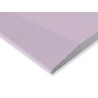 Placa Knauf cortafuego DF 12,5x1200x3000mm BA