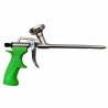 Pistola poliuretano Illbruck AA232