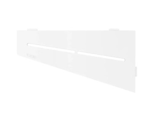 Estante de diseño Pure Schlüter Shelf SE S3 D7