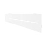 Estante de diseño Pure Schlüter Shelf SE S3 D7