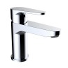 Grifo monomando 85mm 5l/min Clever Rocket Cold Open