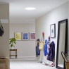 Tubo solar flexible para cubierta plana de 35 cm de diámetro Velux TCF 0K14 0010