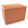 Pieza de arcilla ECOrec 24 térmico 300x240x199mm