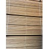 Rastrel pino Landas tratado con fungicida 90x27mm