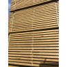 Rastrel pino Landas tratado con fungicida 40x27mm