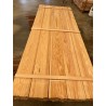 Rastrel pino Landas tratado con fungicida 50x70mm