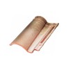 Teja Terreal DCL Vielle Terre (9,5 uds./m²)