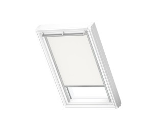 Cortina de oscurecimiento eléctrica Velux DML estándar