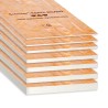 Panel constructivo Schluter KERDI-BOARD