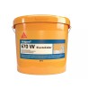 Revestimiento de protección para hormigón Sikagard 670 W Elastocolor bote 20kg