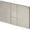 Pulsador de inodoro Visign for Style 24 Viega 8614.1