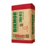 Mortero para albañilería Bikain Bikmor 2000 M-10 saco 25kg