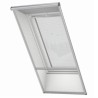 Mosquitera Velux ZIL MK10 8888 perfiles aluminio