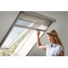 Mosquitera Velux ZIL MK10 8888 perfiles aluminio