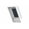 Mosquitera Velux ZIL MK10 8888 perfiles aluminio