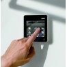 Mando a distancia táctil Velux KLR 200