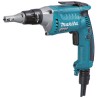 Atornillador 570W Makita FS6300R