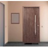 Tapa de registro EI2 60 para instalaciones 50x50cm Maydisa