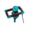 Mezcladora manual 1500W Collomix Mixbro M150