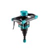Mezcladora manual 1500W Collomix Mixbro M150