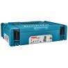 Set de brocas 65 pcs Makita B-69478