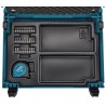 Set de brocas 65 pcs Makita B-69478