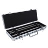 Set de demolición para SDS-MAX Makita D-42450