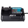 Cargador de baterías 12V CXT Makita DC10SB