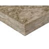 Ursa Terra Vento T0003 panel 1350x600x120mm (4,05m²)