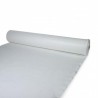 Geotextil de polipropileno 700 PP 90g/m² Soprema Texxam 700 rollo 75x1,10m (82,5m²)