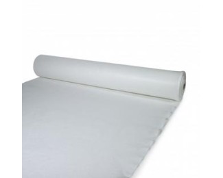 Geotextil de polipropileno 700 PP 90g/m² Soprema Texxam 700/2200 rollo 175x2,20m (385m²)
