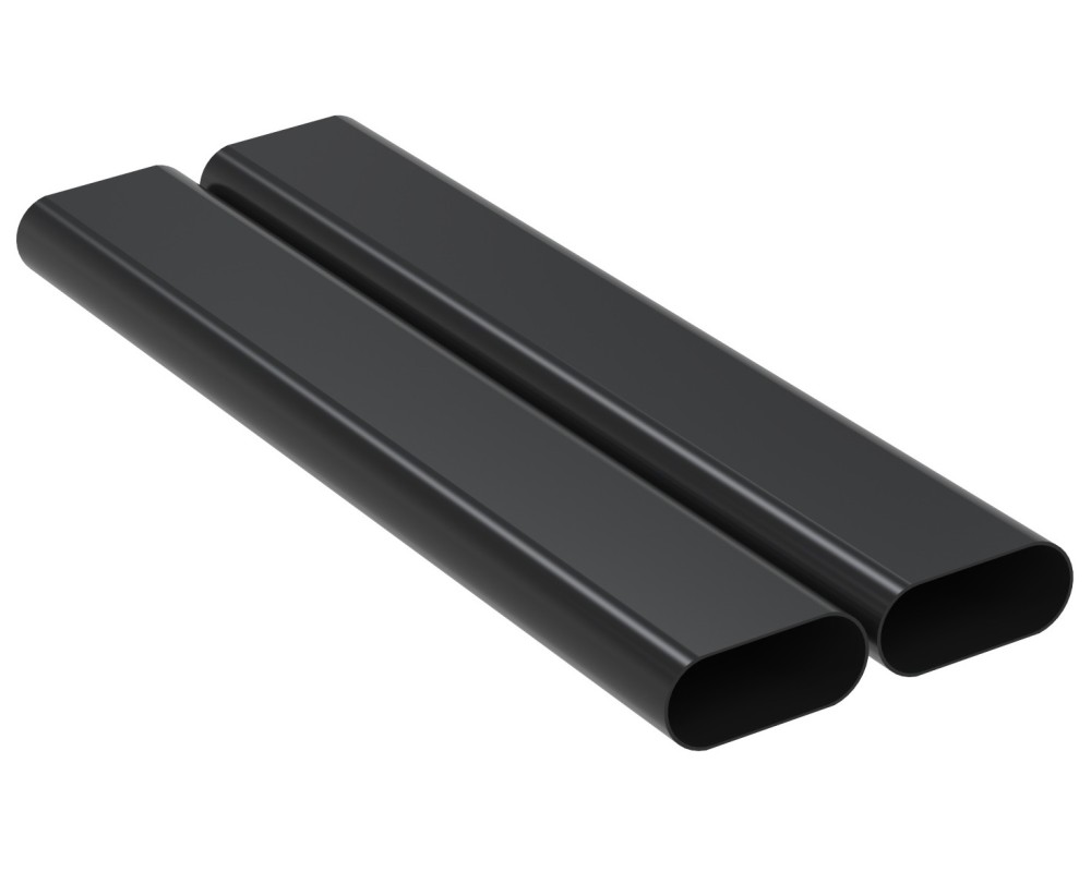 Doble canal 1500x326x70mm CK150 Zehnder 990322051