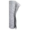 Geotextil no-tejido de fibras de poliéster 300g/m² Soprema Rooftex V