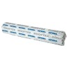 Geotextil no-tejido de fibras de poliéster 300g/m² Soprema Rooftex V