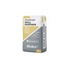 Revestimiento monocapa Propam Wall Raspado saco 25kg