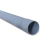 -ADEQUA TUBO PVC EVAC.  32MM/5 M