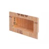 Sets de hornacinas Schluter KERDI-BOARD-N